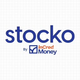 Trading with Stocko