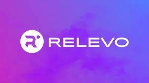 Relevo: ¿por qué un buen concepto es un pésimo negocio para Vocento?