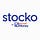 Trading with Stocko