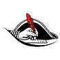 Cockburn | The Spectator's avatar