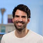 Matthieu Dardaillon's avatar