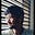 Deepanshu Vats's avatar