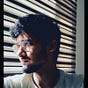 Deepanshu Vats's avatar