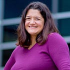 #Libro Lean Customer Development (Cindy Alvarez) - Compartir 10 ideas