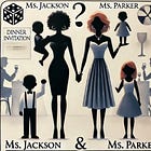 The Hidden Power of Information: How Small Details Can Change Everything