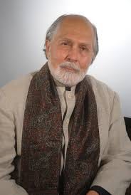 Seyyed Hossein Nasr2