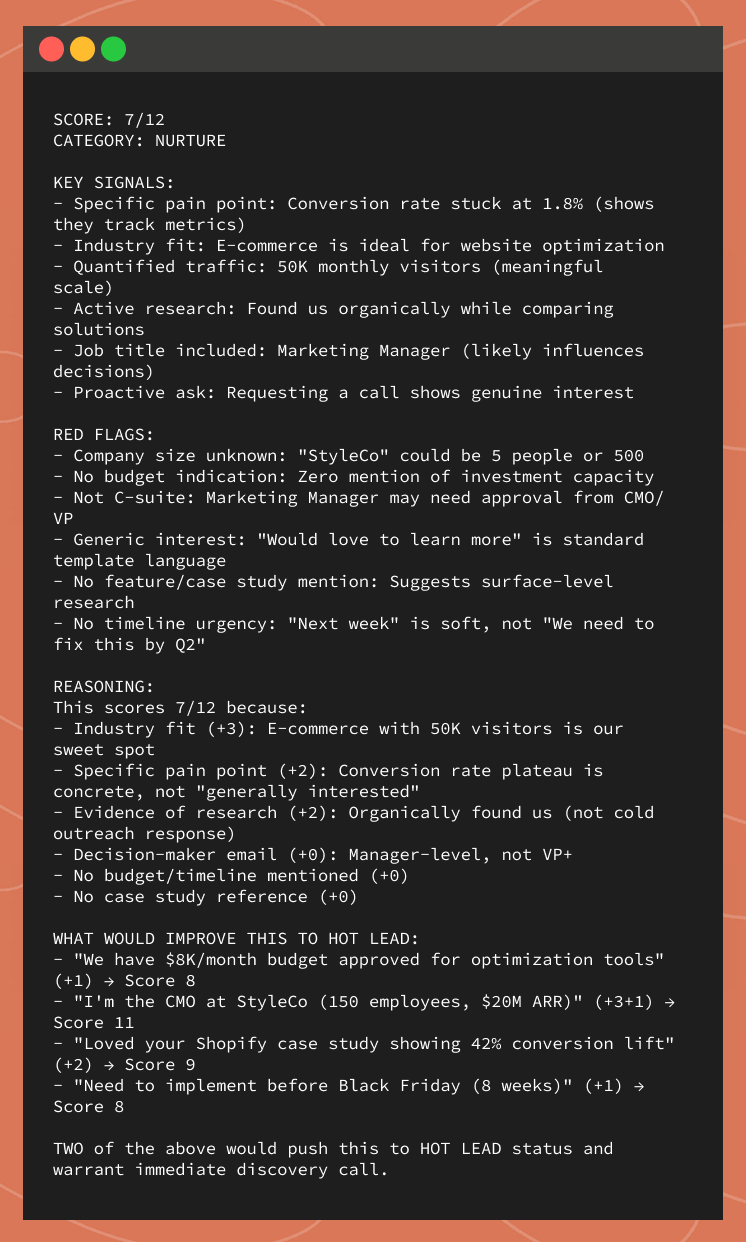 build an AI agent with me from scratch - by Suhas