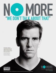 04NOMORECOVER-blog427-v2 04NOMORECOVER-blog427-v2