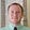 Tyler Groenendal's avatar