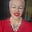 Haili Hughes's avatar