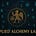 Applied Alchemy Labs's avatar