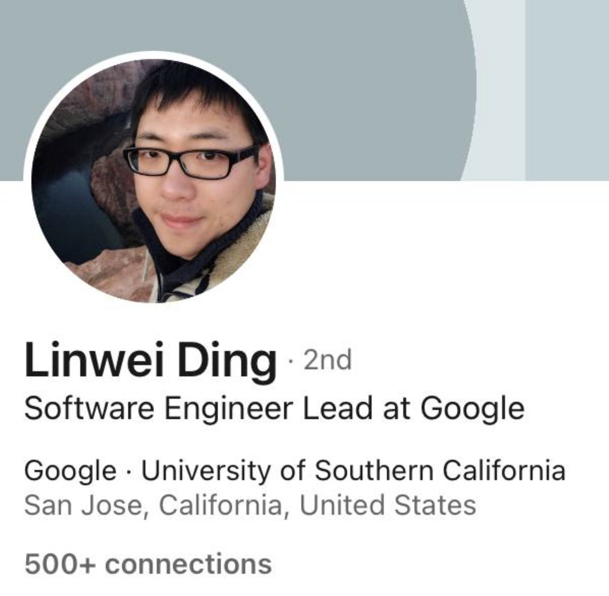 An ex-Google software engineer was just charged with stealing AI trade  secrets from the company and secretly working with two China-based AI  startups. The leaker, Linwei Ding, now faces up to 10