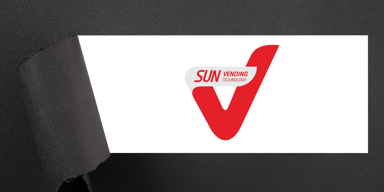 Sun Vending Technology PCL (SVT) | Uncovered Thai Stocks Snapshot