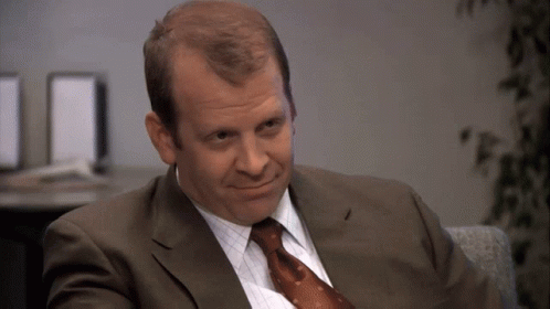 The Rhetoric and Language of Influence The Rhetoric and Language of Influence