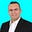Yavuz Selim SILAY M.D., M.B.A's avatar