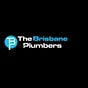 The Brisbane Plumbers's avatar