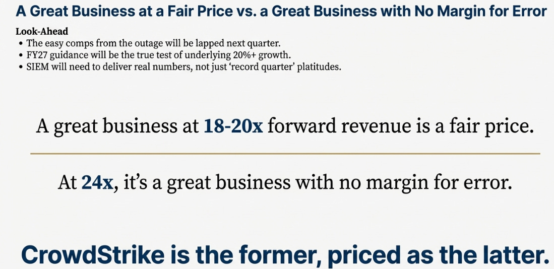 A screenshot of a computer
AI-generated content may be incorrect. A screenshot of a computer
AI-generated content may be incorrect.