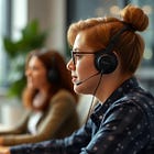 Cuando el estrés del SDR te hace dudar...