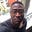 Efefiom Kofon's avatar