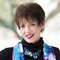 Jane Rubietta's avatar
