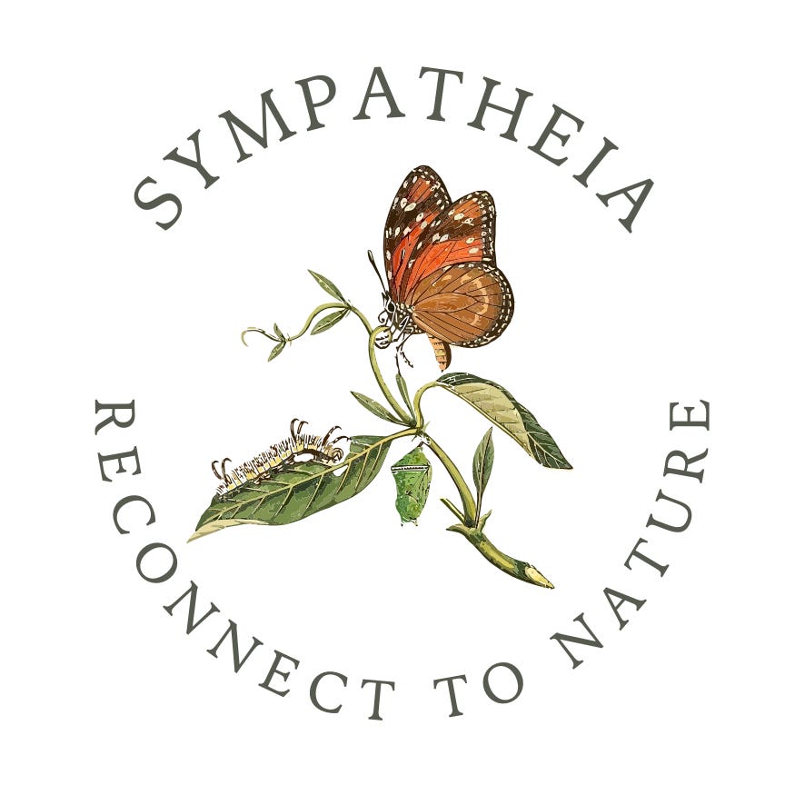 Sympatheia