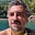 Fernando Carro's avatar