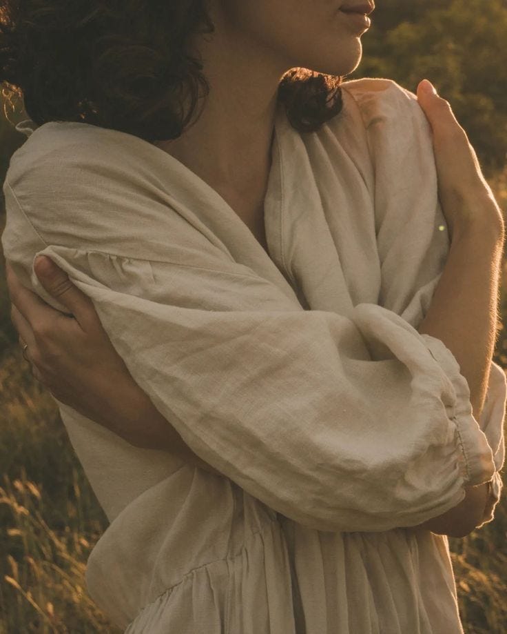 No photo description available.