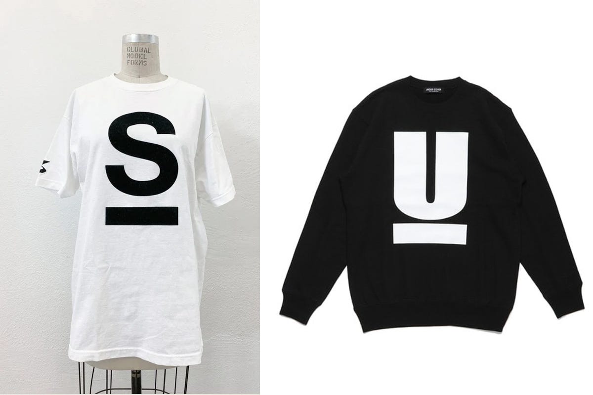 Streetwear
