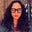 Wendy C. Ortiz's avatar