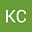 KC Henna's avatar