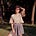 Emily Snow's avatar