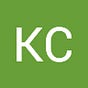 KC Henna's avatar
