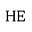 The Hamm Edit's avatar