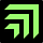 DeepCrest: AI for solopreneurs