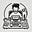 Scott Marmorstein's avatar