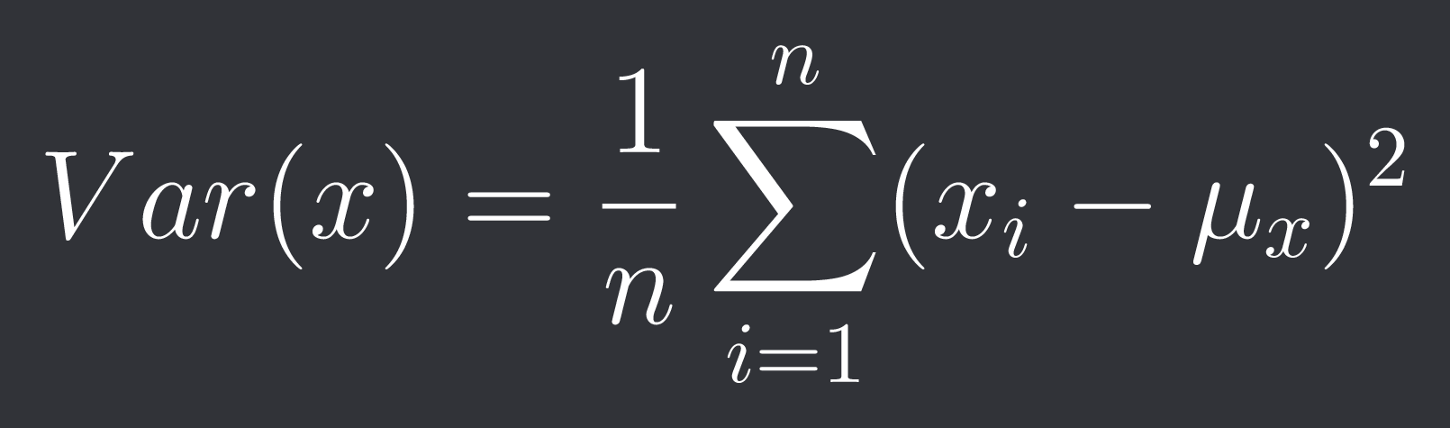 Combining Multiple Strategies - Portfolio Optimization