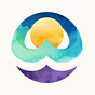 Welcoming Way's avatar