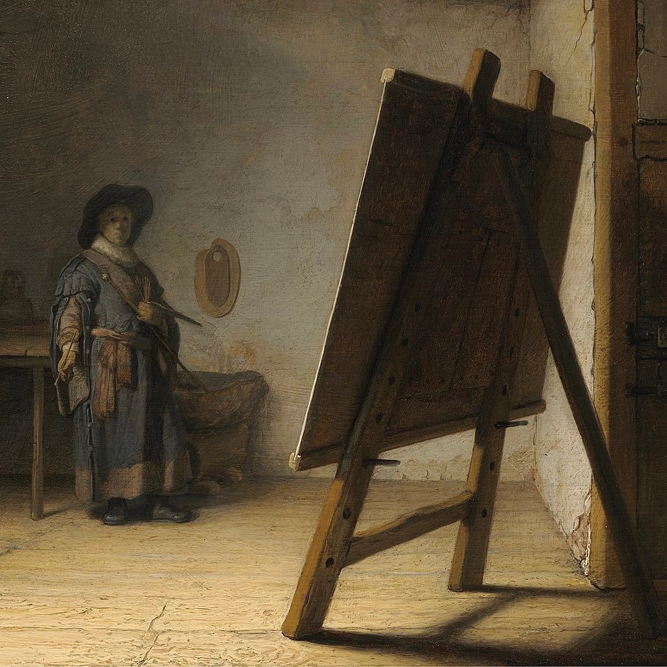 Tabitha Foy Litherland