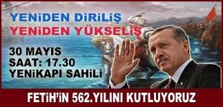 Yeniden Erdogan Yeniden Erdogan
