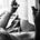 Anup Sohanta (noopface)'s avatar