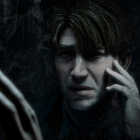 Silent Hill 2 e mais games da franquia