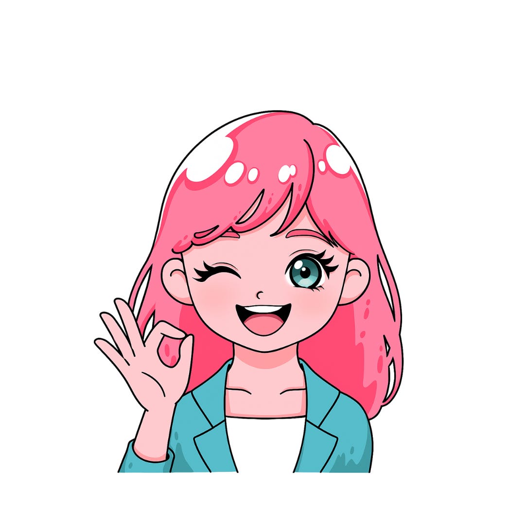 こっこ