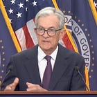 '25. 9월 연준 FOMC 기자 회견 전문