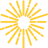 Bursts of Color