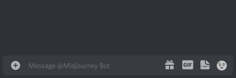 midjourney gif