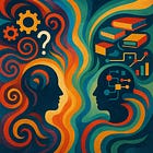 The best way to 'dumb down' a curriculum? Cram it full of content.