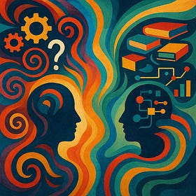 The best way to 'dumb down' a curriculum? Cram it full of content.