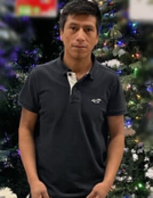 Huber Melvin Escalante Perez Atlanta, Georgia Obituary Huber Melvin Escalante Perez Atlanta, Georgia Obituary
