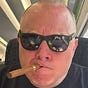 David Watson's avatar