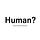 Human Research Collective